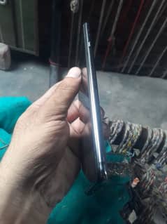 is number pr 03138363310 call aur Whatsapp pr rabta kr skty ho