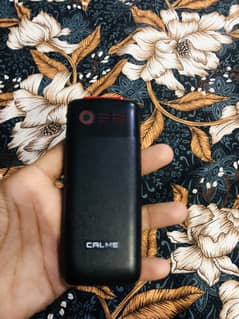 Call