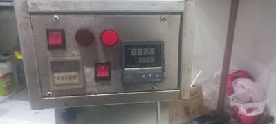 air fryer for sale in cheap price read add