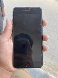 iphone 7 plus pta approved
