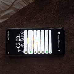 itel