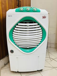 Yunas Room Cooler