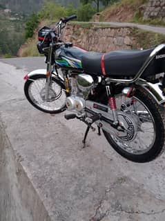for sale