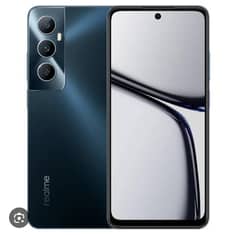 Realme