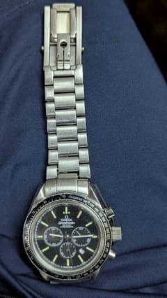 Omega