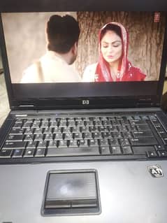 Hp. core2duo. 03073783690. fa