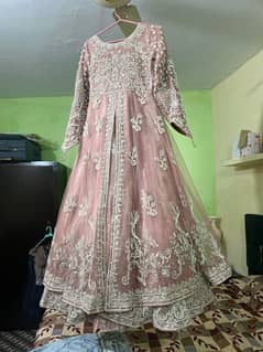 Walima maxi
