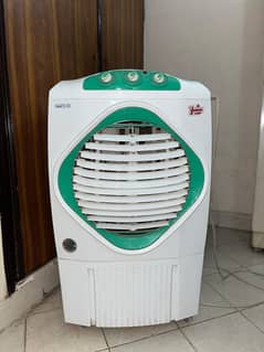 Room Cooler Slightly Used