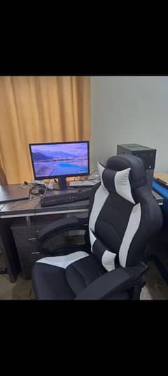Gaming chair high quality Comfort | office chairs | computer chairs OR