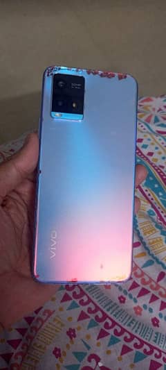 mobile