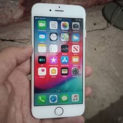 iPhone 6 128GB ( Urgent Sell )