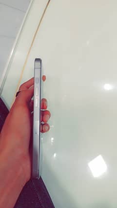 Iphone 15promax with box