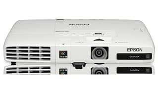 Epson EB-1776W Portable Projector for Sale