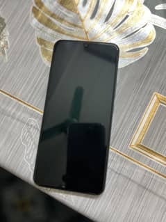 Vivo v 23 e