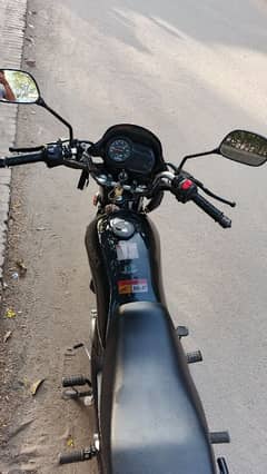 jenian. cindition 03204846937