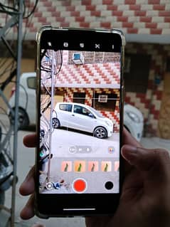 one plus 8 5g
