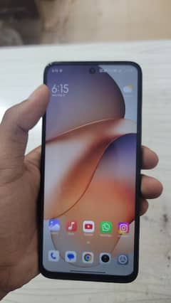 Redmi