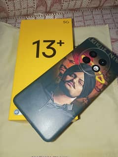 Realme