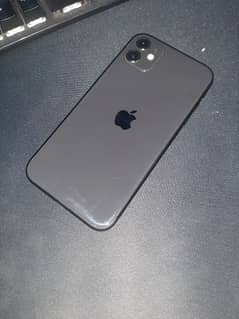 I phone 11 jv