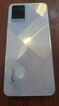 10/10 condition. full box protector damage ha panel ok ha