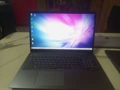 Lenovo 11 Generation (Touch)