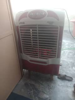 air cooler full size