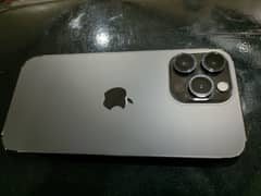 IPHONE 14 PRO MAX JV