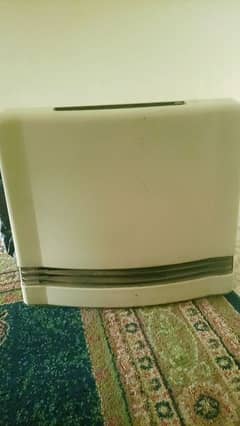hetar for sale 03080008820