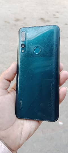 huawei y9 prime 4/128 -. . 03407509137