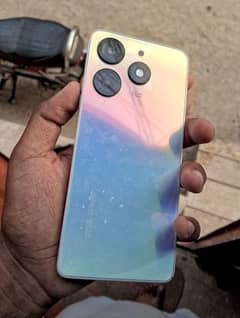 Tecno