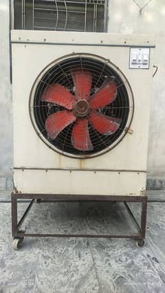 Lahori