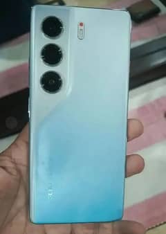 Tecno Camon 40 Pro 03221945449 WhatsApp