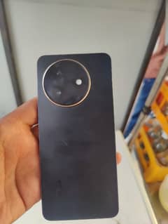 iTel s24