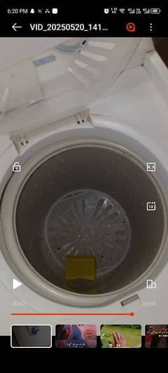 Haier