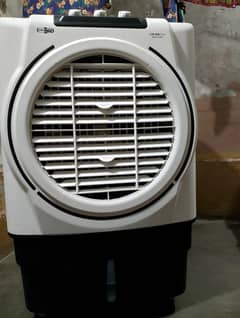 AC/DC AIR COOLER