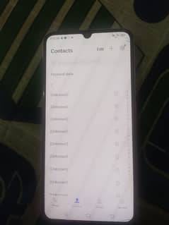 vivo S1pro