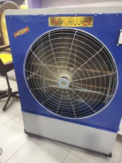 Cooling fan Nice Quality