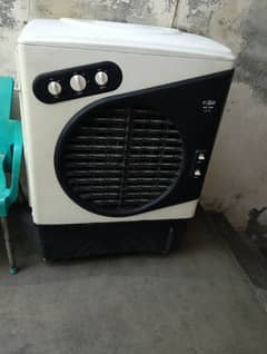 Air colar