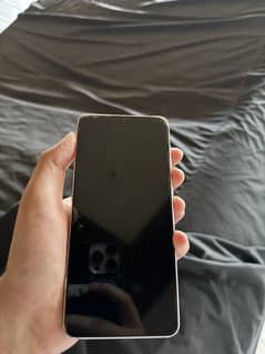 Samsung S21 5g Official PTA Approved
