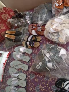 sale sale sale