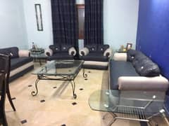 7 seater sofa set