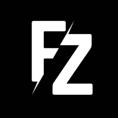 FZ