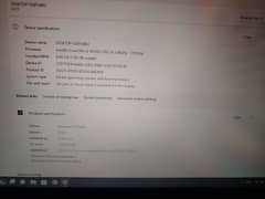 Lenovo V15 IIL