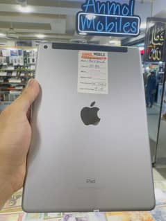 ipad 5th generation
