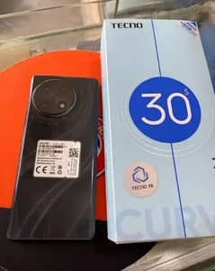 camon30s best camera mobile