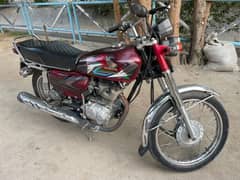 urgent sale Saf condition