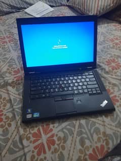 i m selling my thinkpad lenovo laptop  T430