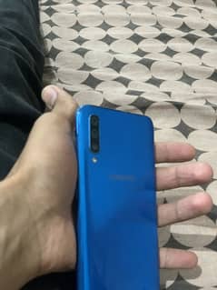 Mobile