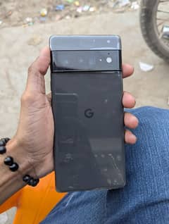 google
