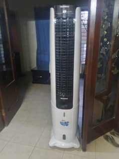 G power Cooler for sale